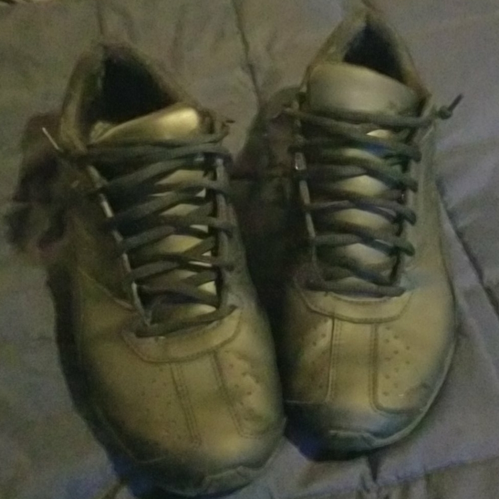Puma classics - Picture 4 of 4